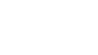 Sarah Cornish Media